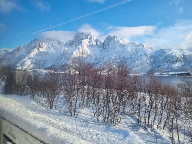 lofoten0815