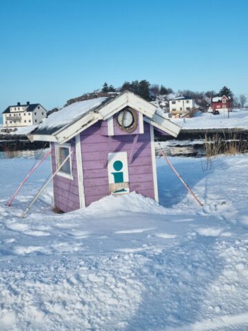 lofoten0831