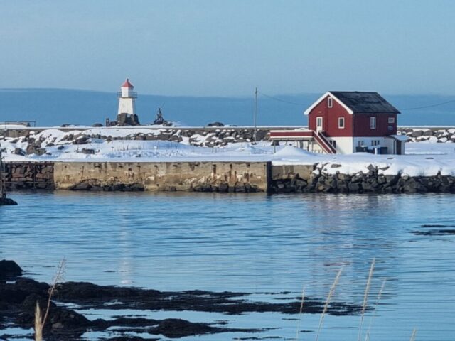 lofoten0832