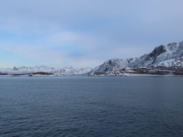 lofoten0900