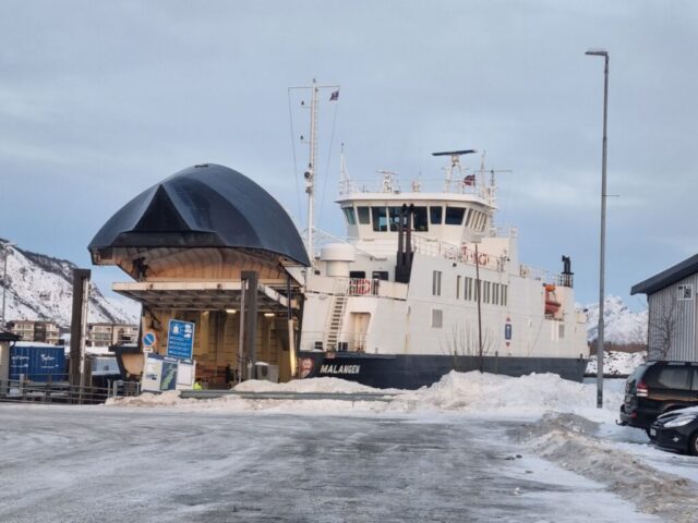 lofoten0911