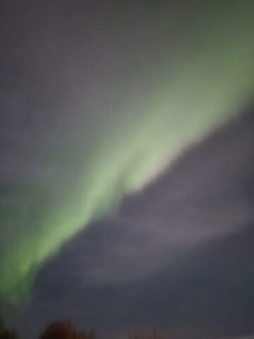 lofoten0935