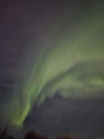 lofoten0937