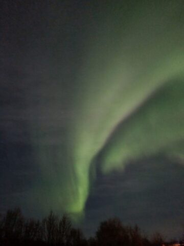 lofoten0939