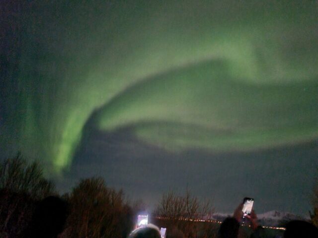 lofoten0941