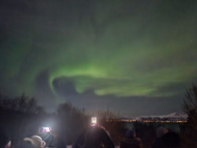 lofoten0944