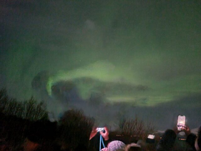 lofoten0945