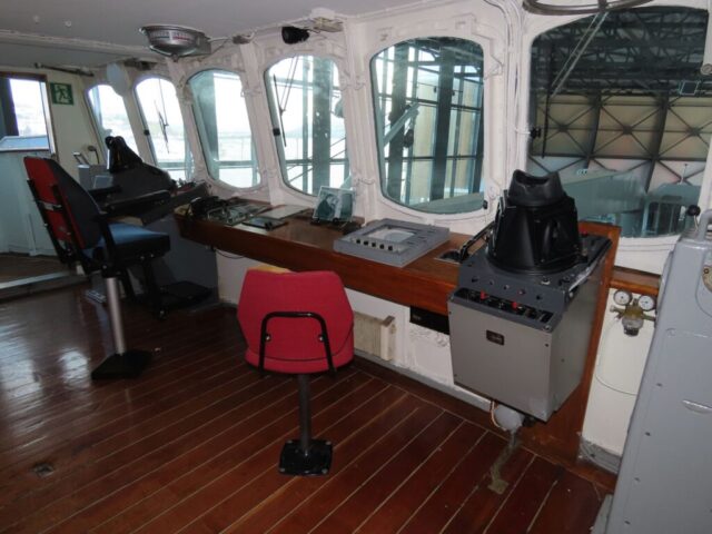 lofoten1041