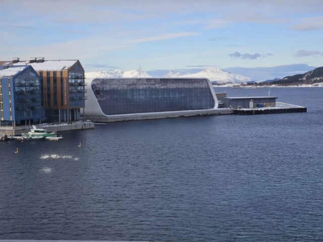 lofoten1070
