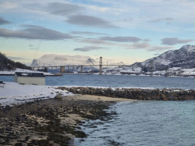 lofoten1105