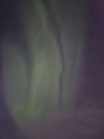 lofoten1134