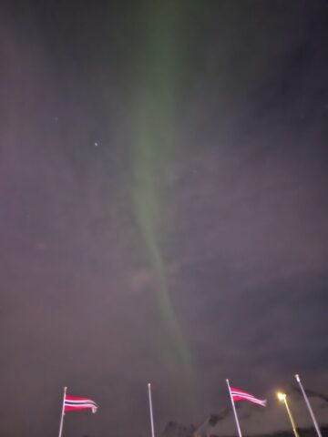 lofoten1138