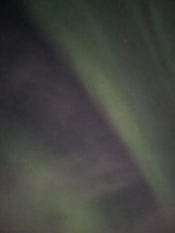 lofoten1143