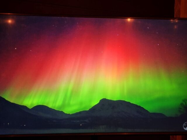lofoten1149