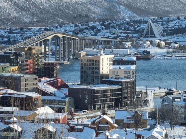 lofoten1231