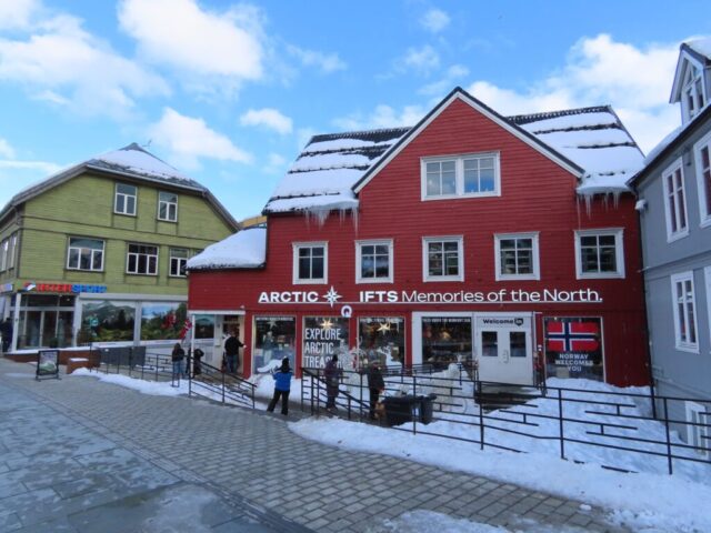 lofoten1268