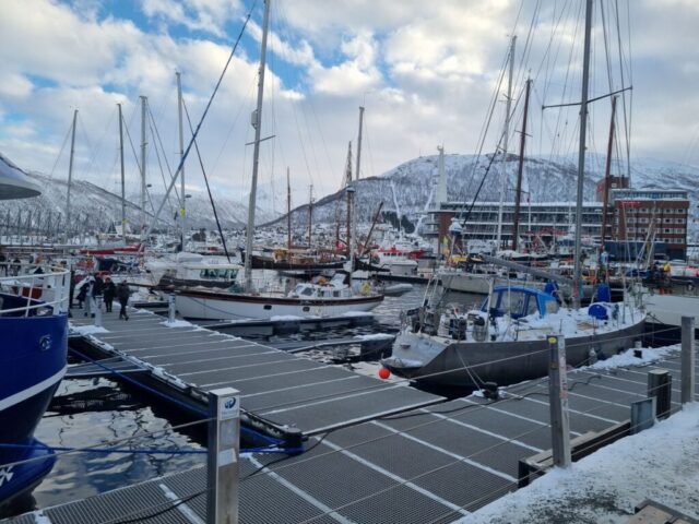 lofoten1283