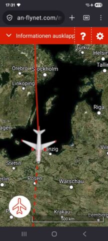 lofoten1295