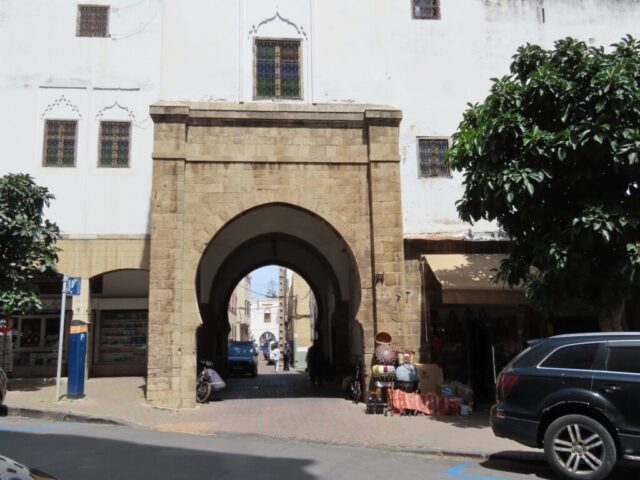 Marokko0363